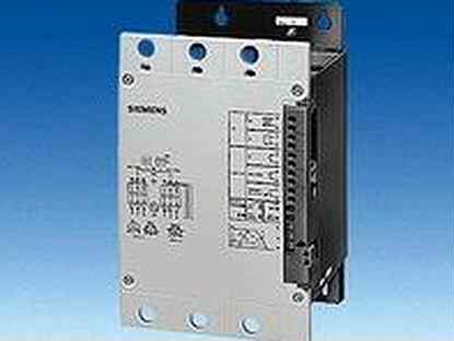 3rw3465-0dc44. Упп siemens. Siemens 34. 3rw4056-6bb44. Siemens 34.