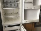 Холодильник бирюса объявление продам