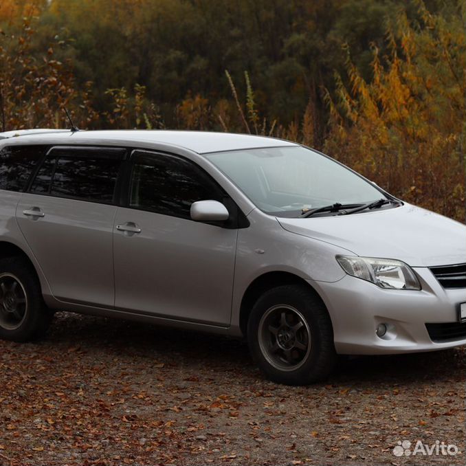 Fielder 4wd. Toyota Fielder 2010. Toyota Corolla Fielder 4wd. Toyota Fielder 2010 оранжевый. Тойота Филдер 2010 тонировка.