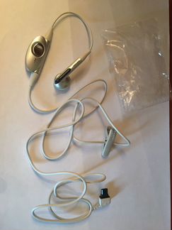 Гарнитура для телефона Samsung