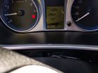 Datsun on-DO 1.6 МТ, 2015, 206 047 км объявление продам