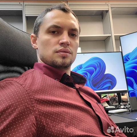 Маркетолог-аналитик/ Реклама/ SMM/ Контент-мейкер