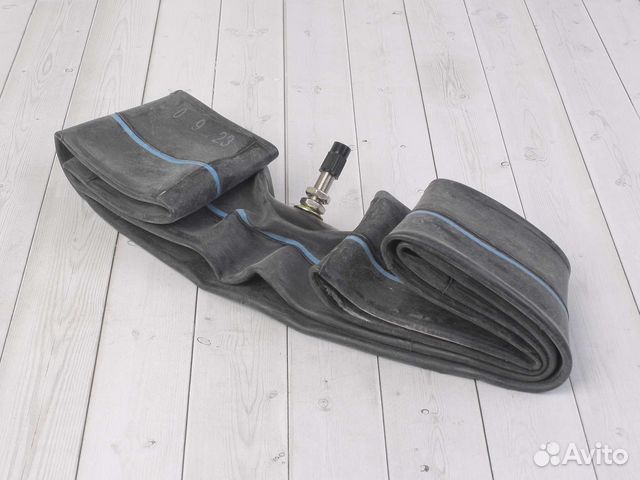 Камера питбайк 14