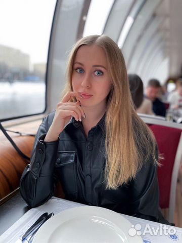 Косметолог-эстетист