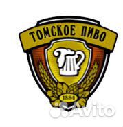 Водитель с личным грузовым авто