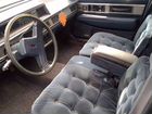 Oldsmobile Eighty-Eight 3.8 AT, 1989, 150 000 км объявление продам
