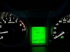 Datsun on-DO 1.6 МТ, 2016, 76 351 км объявление продам
