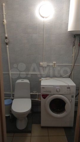2-к. квартира, 43 м², 1/2 эт.