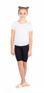 Велосипедки гимнастические indigo