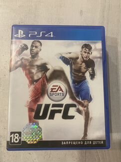 Игра для приставки