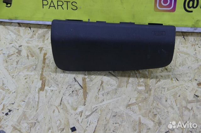 Подушка безопасности пассажирская (в торпедо) Hon