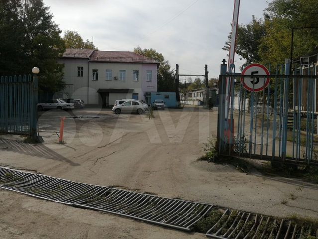 Помещение свободного назначения, 2900 м²
