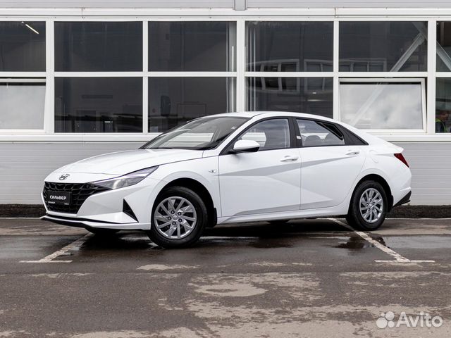 Сильвер hyundai магнитогорск