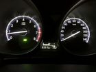 Mazda 3 1.6 МТ, 2013, 83 315 км объявление продам