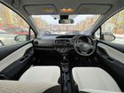 Toyota Vitz 1.0 CVT, 2017, 65 000 км объявление продам