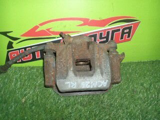 Суппорт toyota ACM20,ACM21W,ACM26W,ANM10G,ANM10W,A