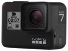 Экшн камера GoPro Hero 7 black объявление продам