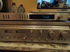 Pioneer dt-510 аудио таймер blue series