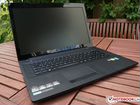 Ноутбук Lenovo i3-5005U/8Gb/1Tb/GT-920m