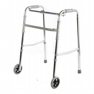 Ходунки медицинские. Прокат. Аренда. Продажа