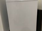 Посудомоечная машина Indesit DSG 0517 объявление продам