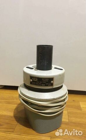 Подставка для елки СССР