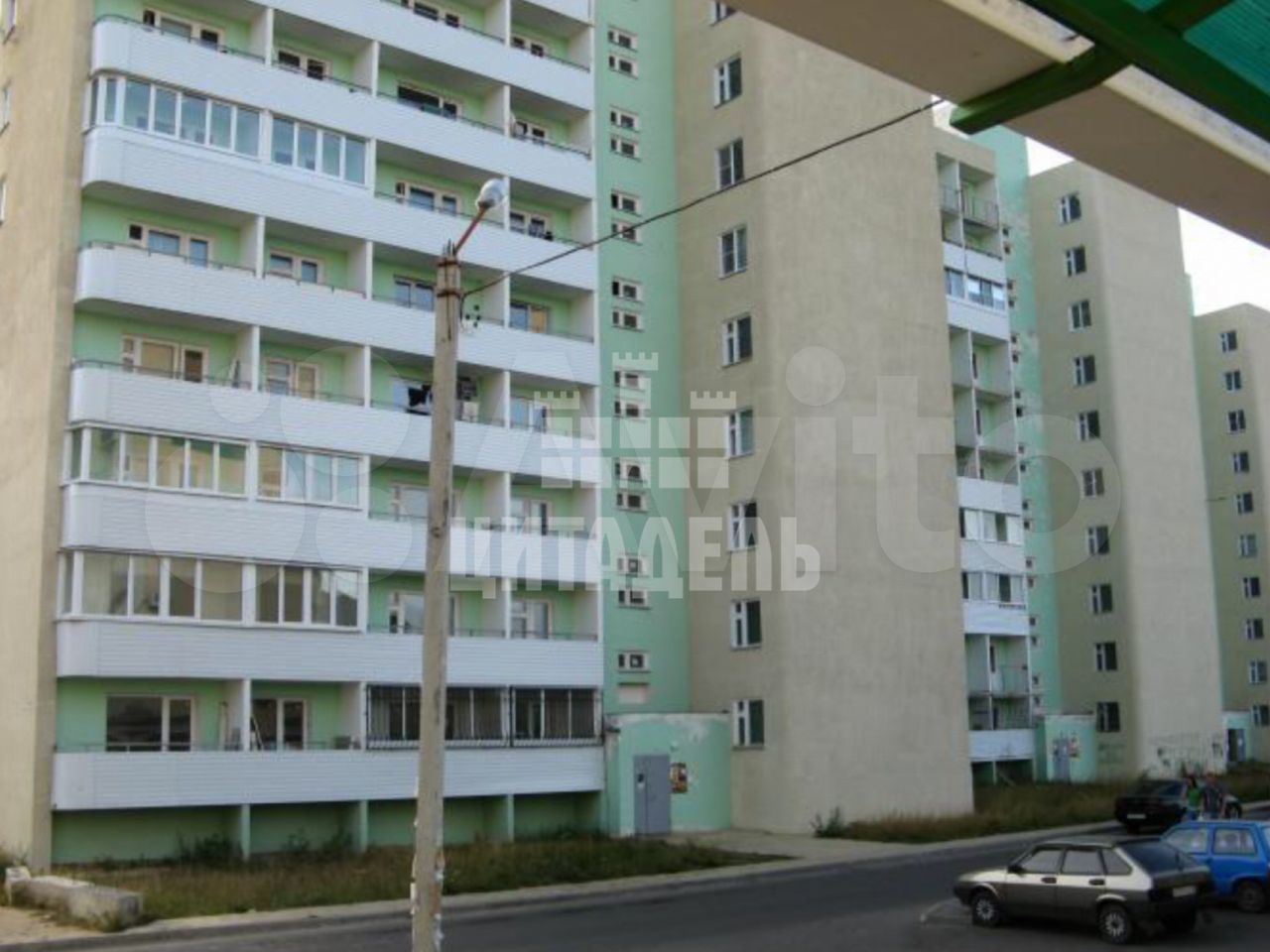 Ул ломоносова 114. Воронеж, ул. ломоносова, 11428. ул ломоносова 114 воронеж. город воронеж улица ломоносова 114. ломоносова 11428.