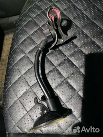 Держатель для телефона