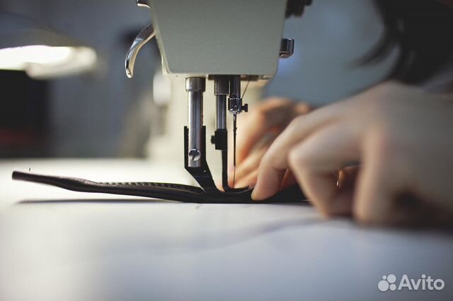 Швея на дому, пошив чехлов, матов, мешки.итд