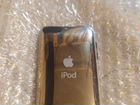 iPod touch 3 64 gb