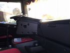 Scania R440 A4X2NA, 2012 объявление продам