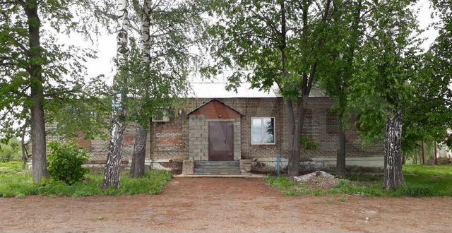 Свободного назначения, 240 м²