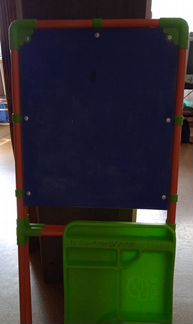 Мольберт для рисования