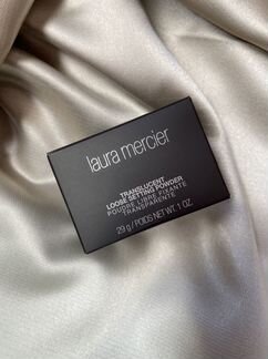 Laura Mercier пудры, тени, бронзер, румяна