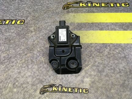 Датчик курсовой устойчивости Авенсис Т25 Королла