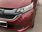 Honda Freed 1.5 CVT, 2017, 39 000 км объявление продам