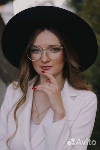 Одобрение ипотеки