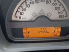 Smart Fortwo 1.0 AMT, 2008, 125 000 км