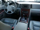 Jeep Grand Cherokee 3.0 AT, 2006, 223 000 км объявление продам