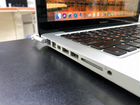 MacBook Pro 13 2011 i7 / 16Gb / 512Gb / Скупка объявление продам