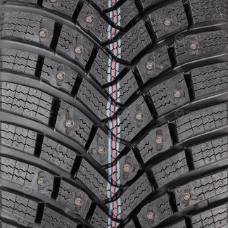 Continental 245/60 R18 105T