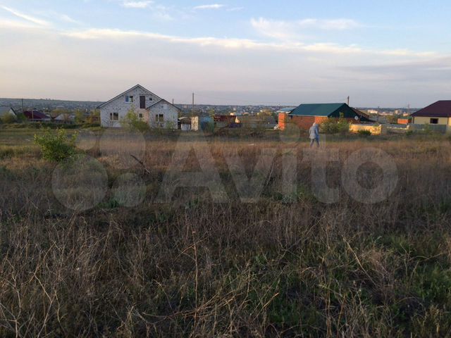 авито элиста земельные участки. село вознесеновка калмыкия. элиста участки для многодетных. элиста земельные участки.