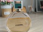 Chanel Chance оригинал 50 ml