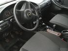 Chevrolet Niva 1.7 МТ, 2012, 155 000 км объявление продам