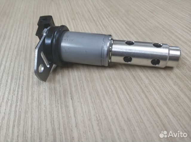 Электромагнитный клапан Vanos BMW N51,N52,N53,N54