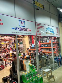 Аккумулятор автомобильный Tornado 60Ач обрат.пол