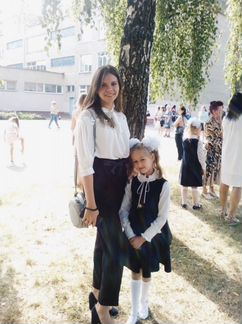 Репетитор по математике и информатике, выезд на до