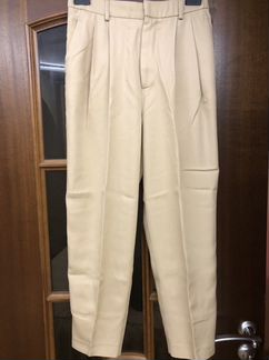 Брюки Zara