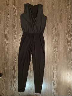 Комбинезон MaxMara Weekend