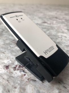 Модем anydata ADU-310A